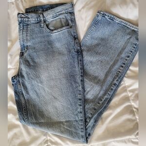 Men's Old‎ Navy Jean
